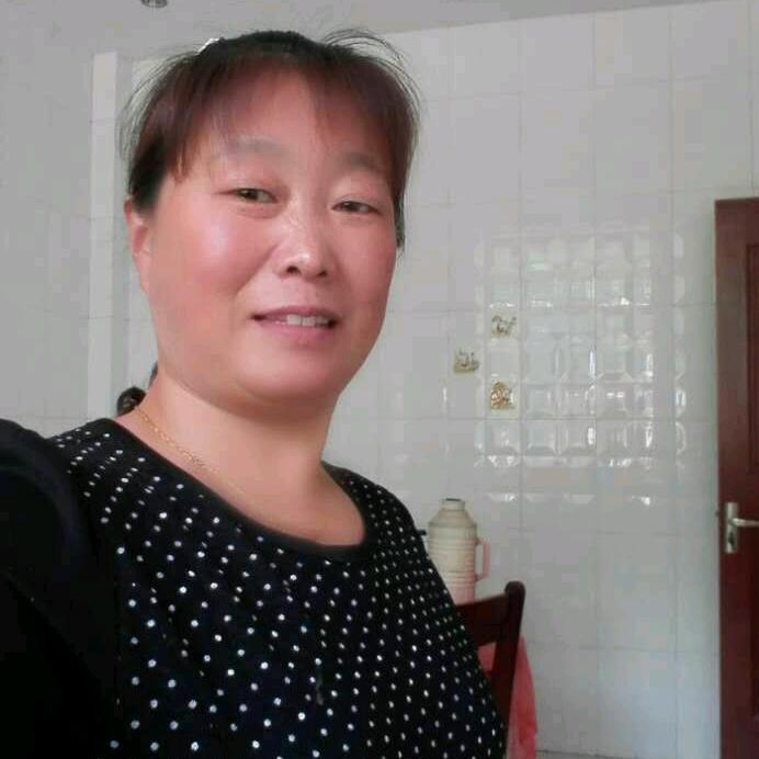 彩云追月