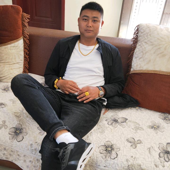 龙🐉先🐉生🐇🐇🐇🐇🐇🐇