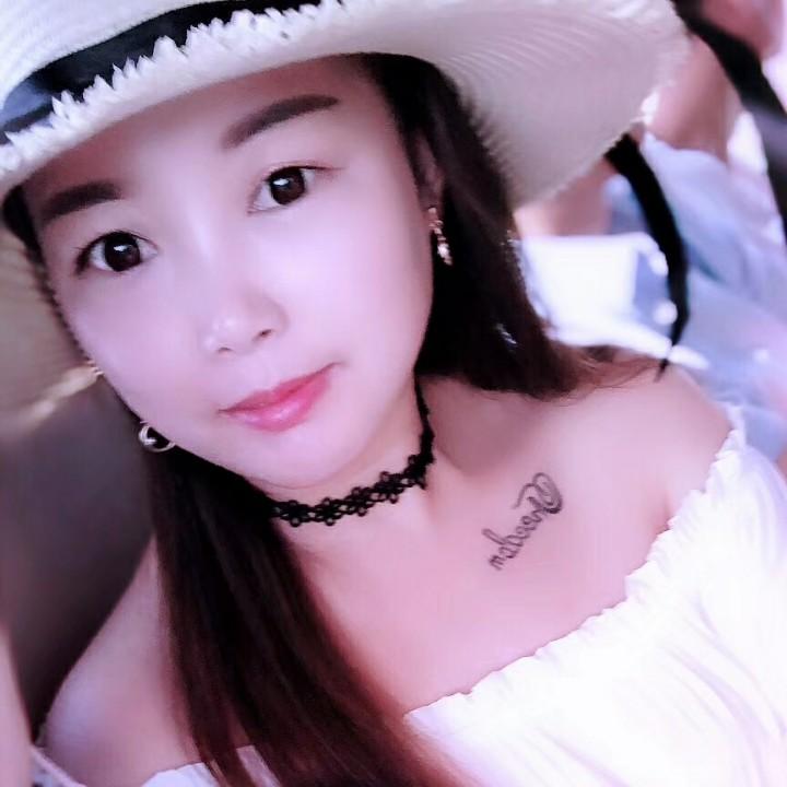 山西王宝宝