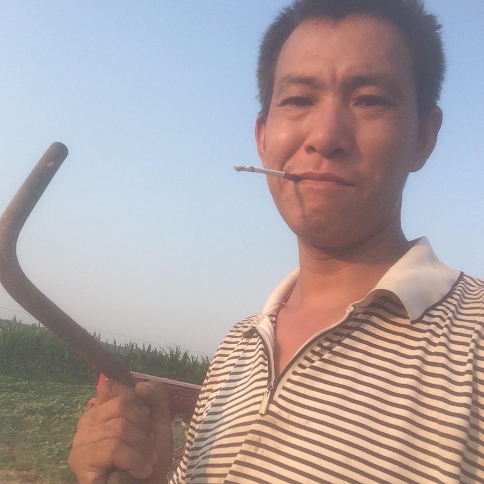 时间能证明一切