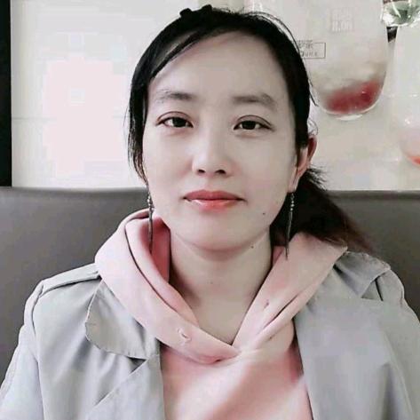 ℘💞᭄᪲ᩚ꯭紫🌻茜☘️᭄ᩚ꯭ᩚ