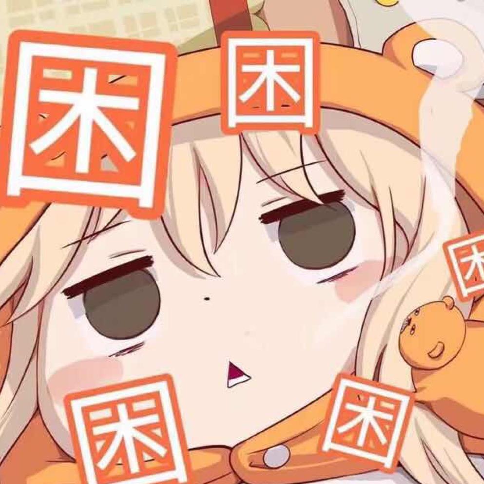 平平今天更新了吗