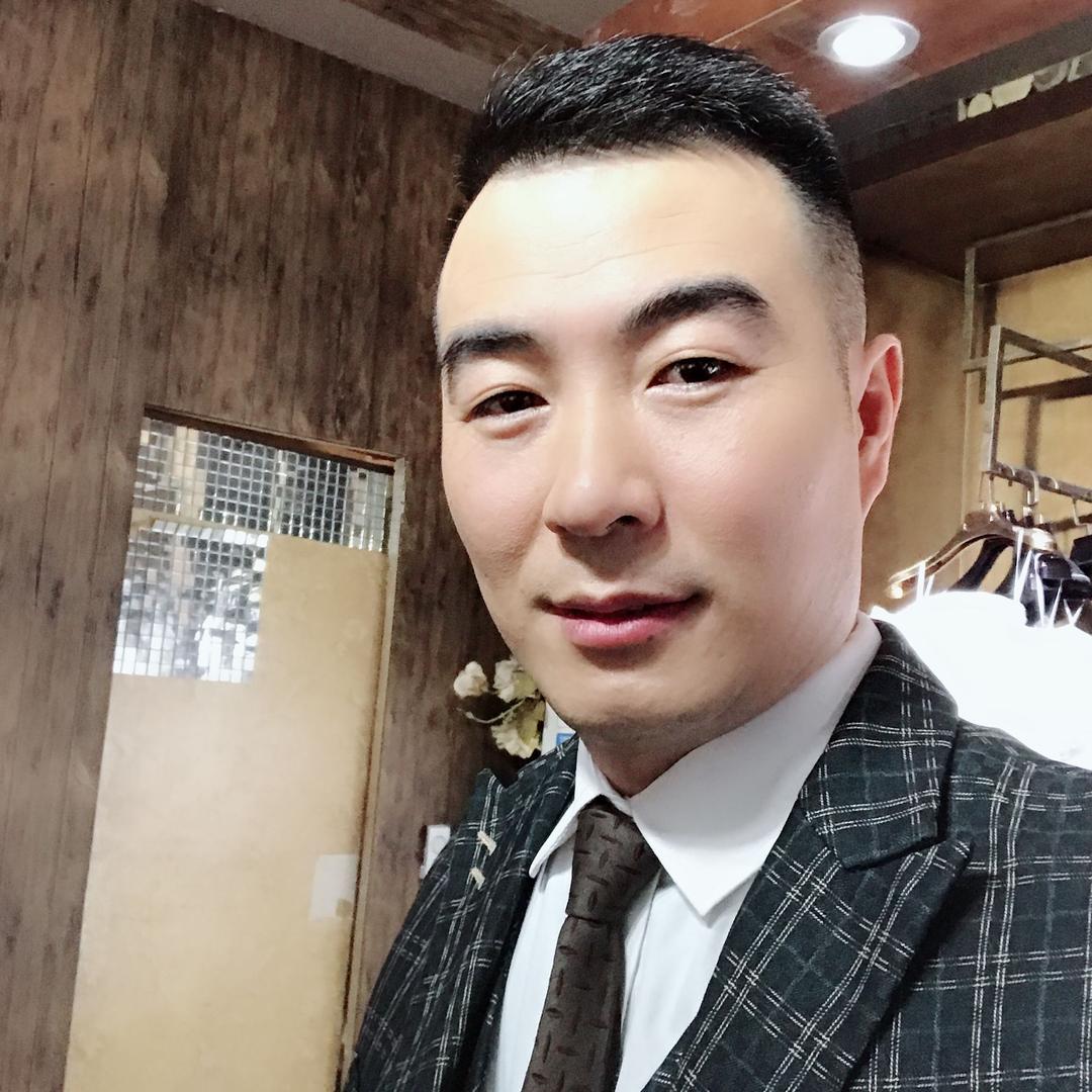 济南中酒云商贸有限公司
