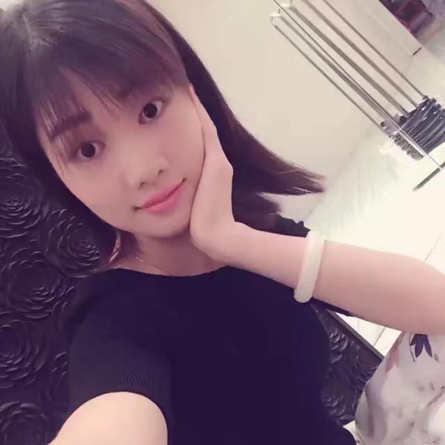 言言女装(新疆包邮)