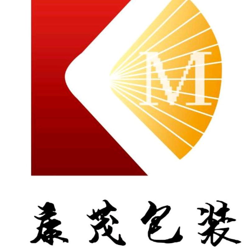 康茂包装
