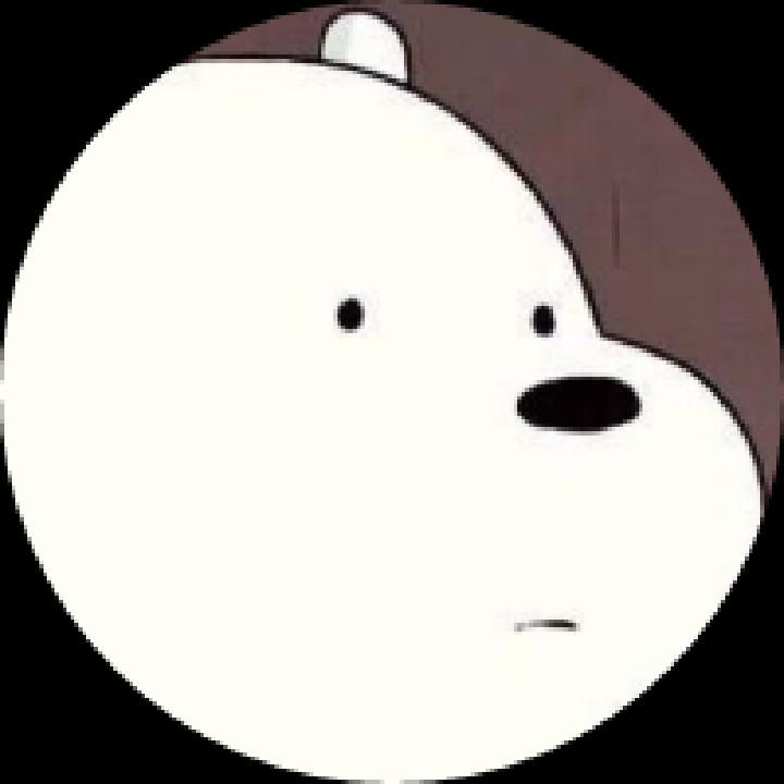 怀逸黄粱