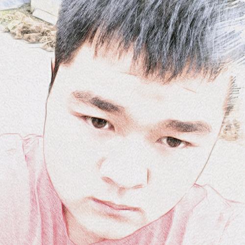 装配式建筑  (pc吊装)  小晏