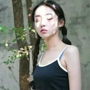 一归
