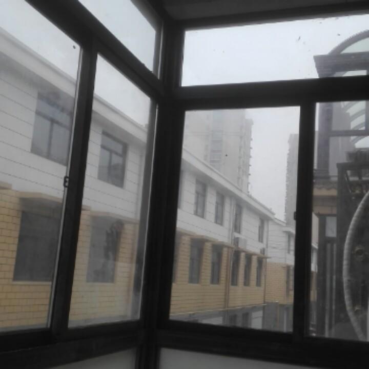 用户2833382141249笑哈哈