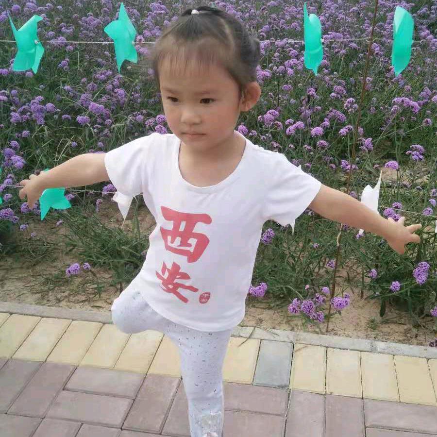 点烟抽寂寞