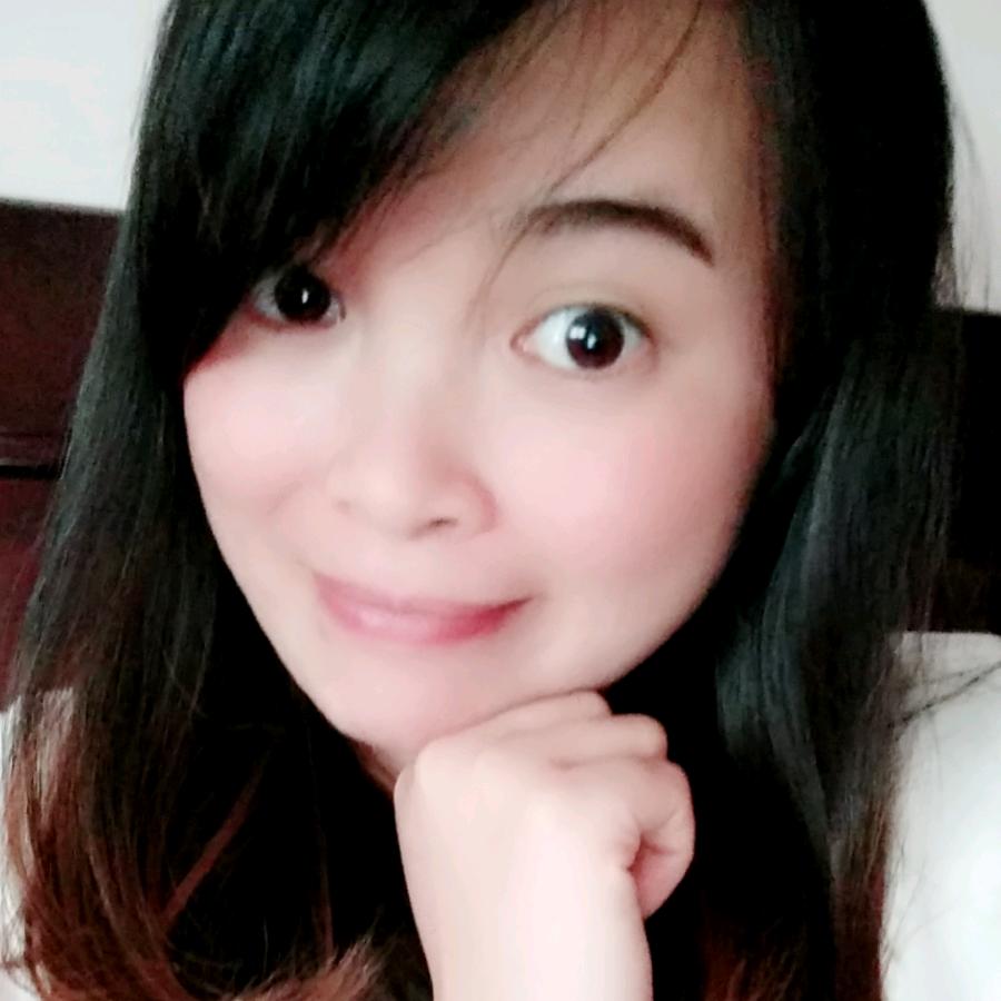 玲哒