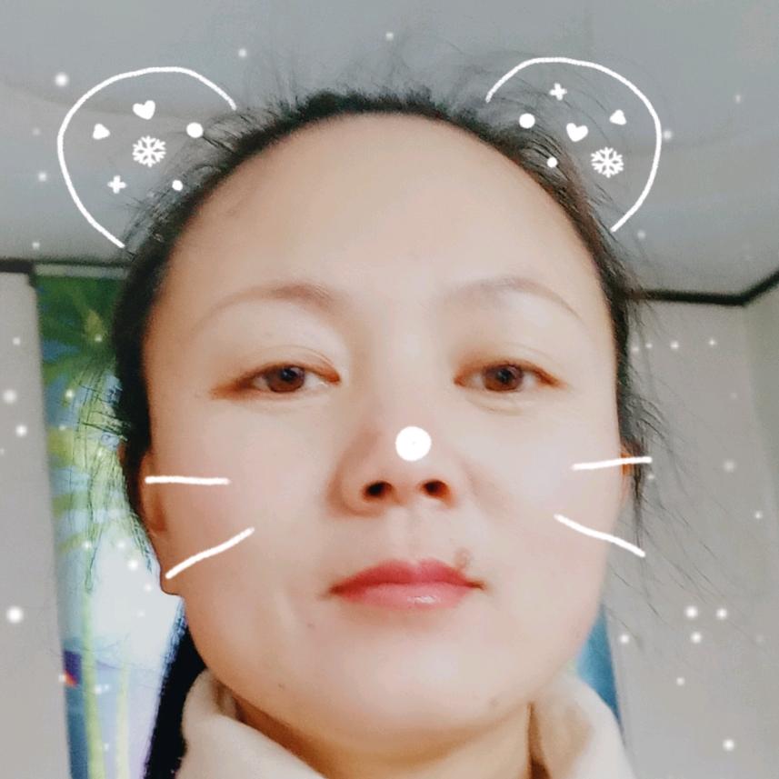 昌邑徐家庙子盐焗鸡