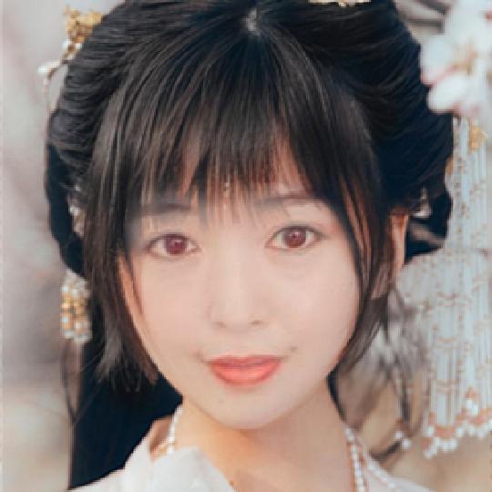 美好时光_282999559