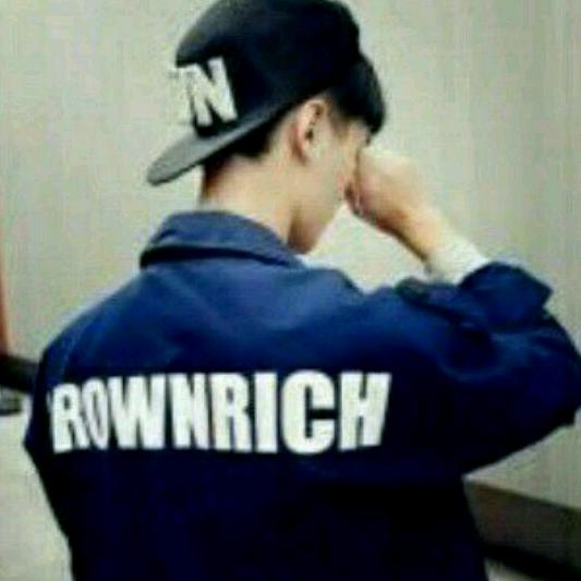 追个动漫暖暖心