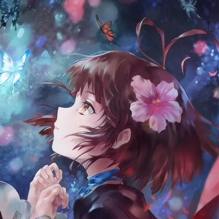 诺亚方嘎