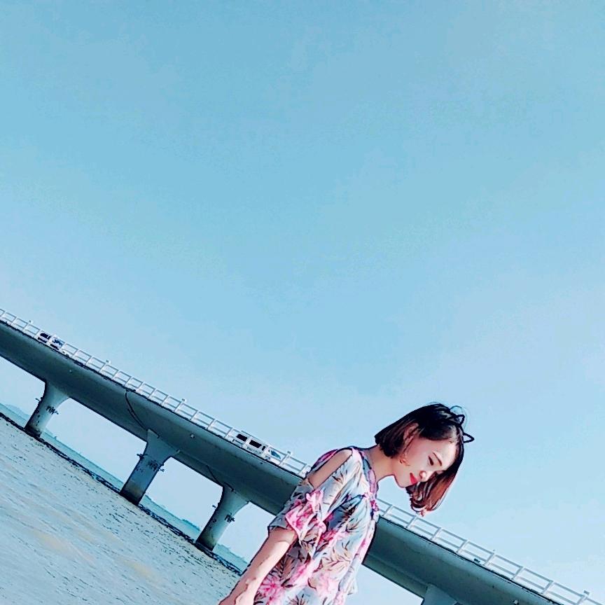 つ未晞