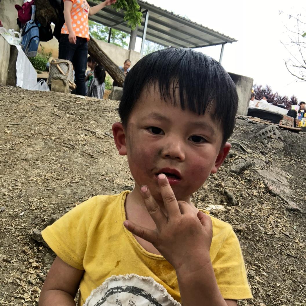冉多多