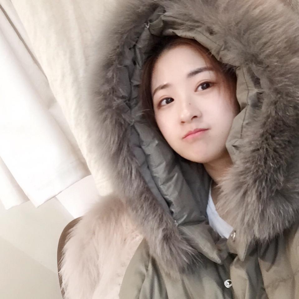 小仙女 ^_^上官