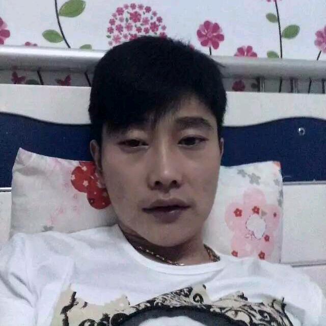 别说爱情有多苦