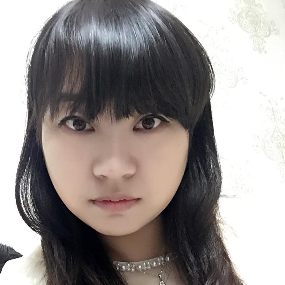 大荔县联和汽车贸易有限公司