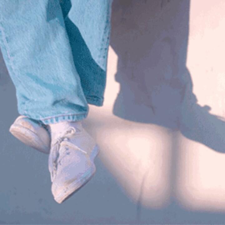 不爱熬夜的小浣熊