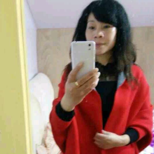 @守护