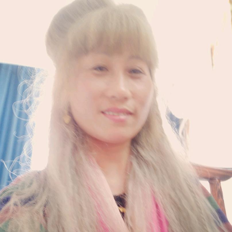 回忆
