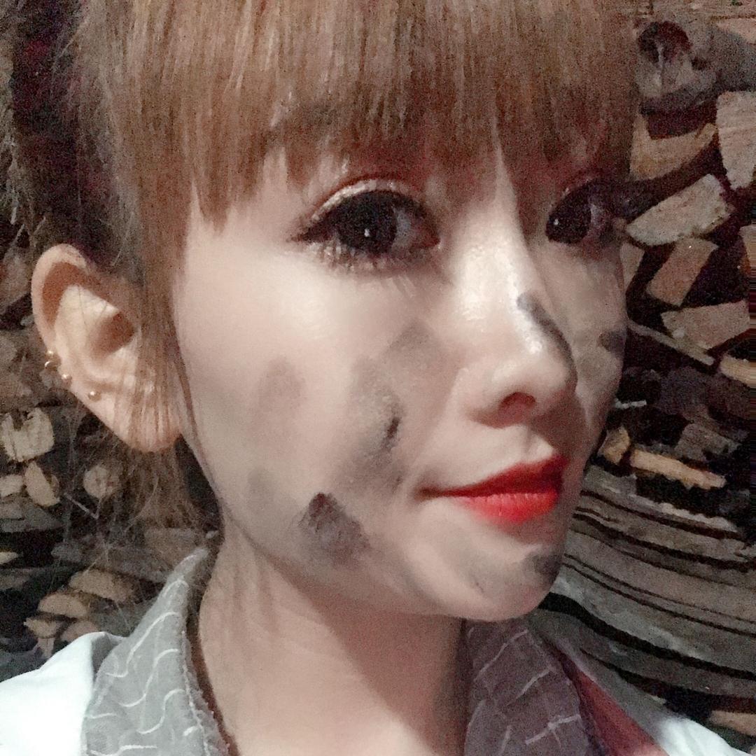 农村伊妹子