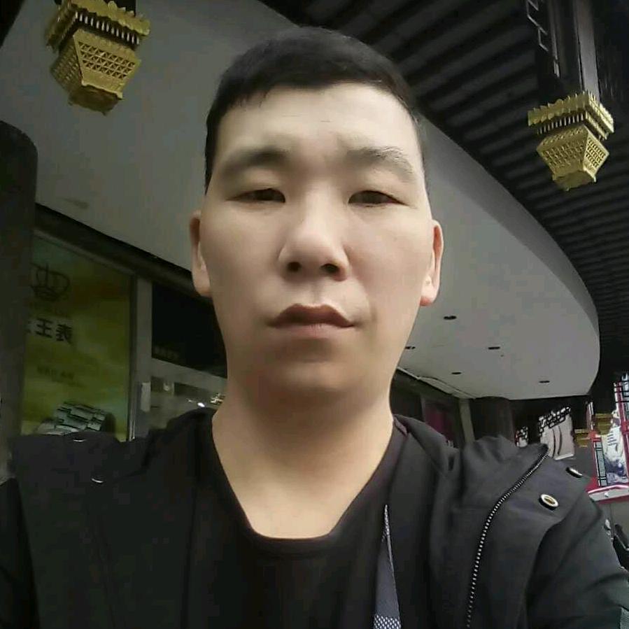 ℋღ᭄顺李💗成张࿐