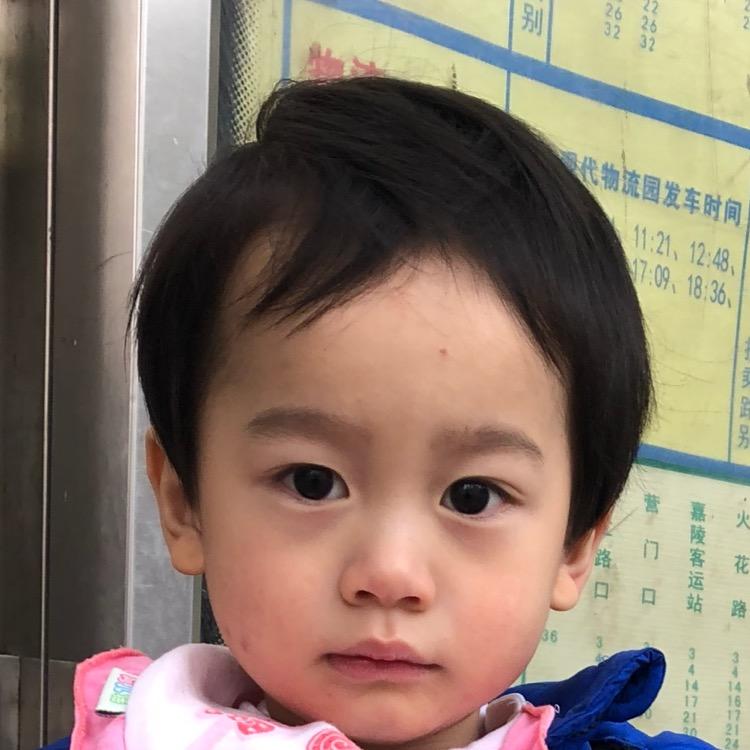 牛牛               🐮