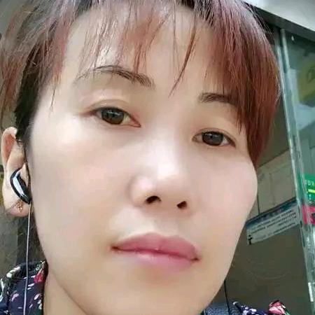 、任俊，电脑横机，3.5.7.针