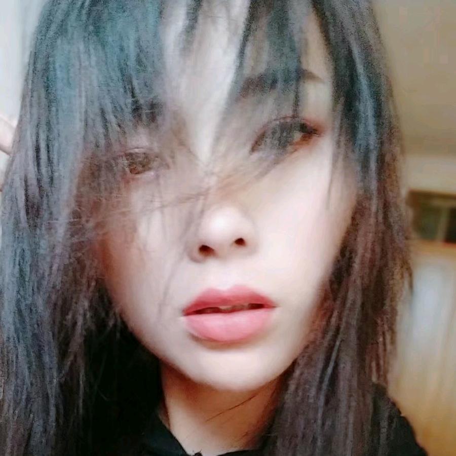 河南的淼淼