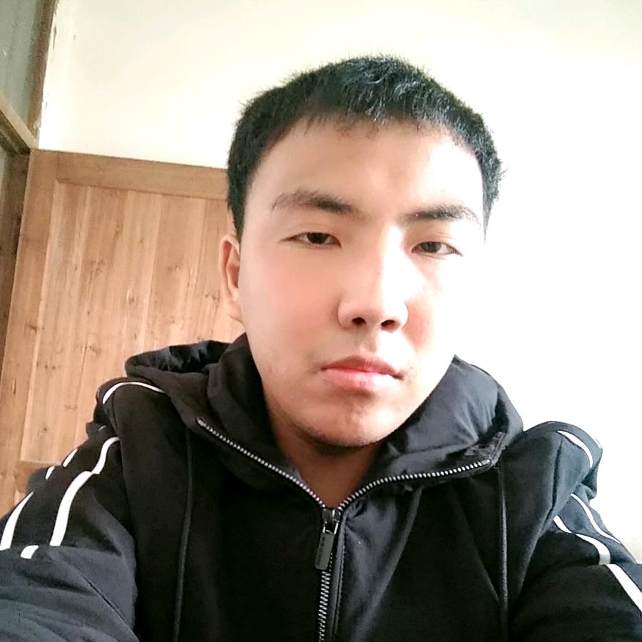 ꧁༺哎哟超能力啊༻ ꧂