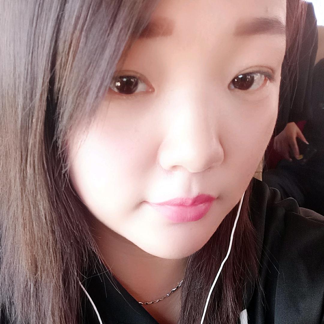 渡红尘