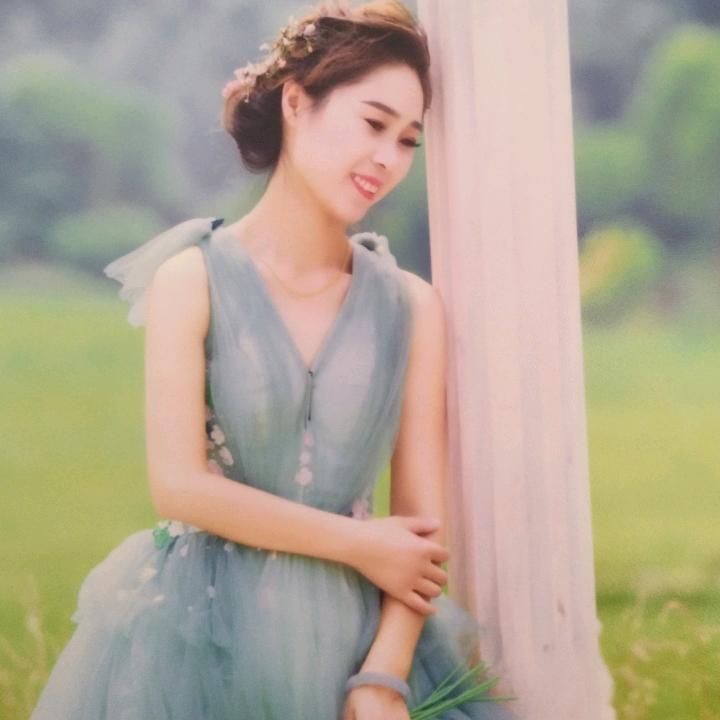 Come life【灵活就业转职工社保】