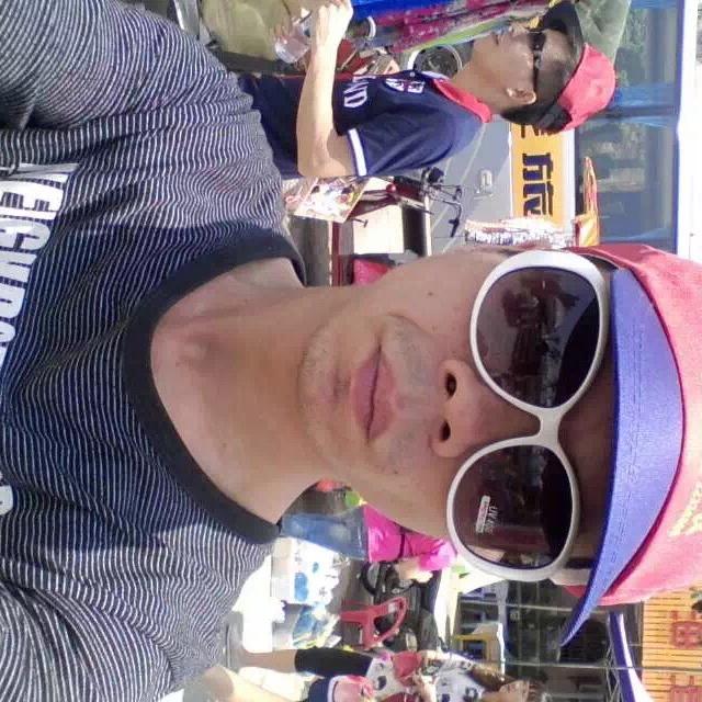 吴尐尐—👑霸气（277）