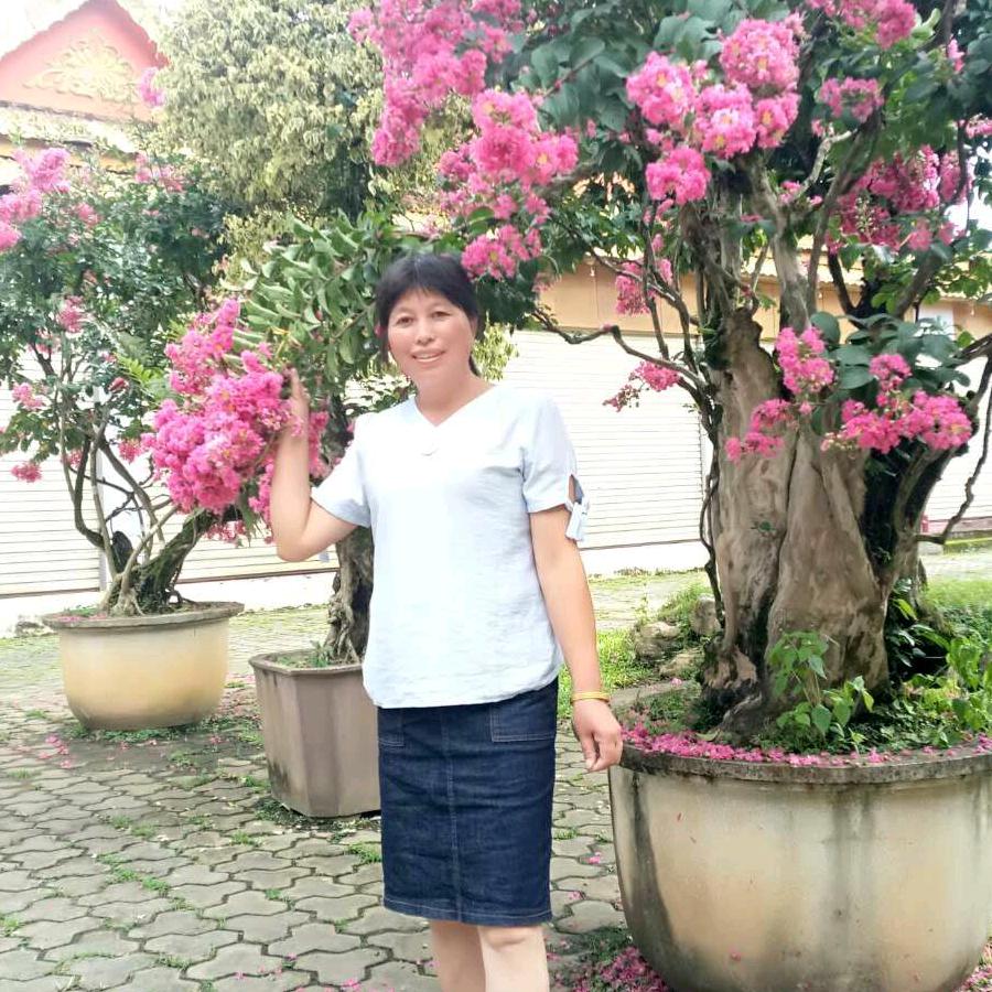 户撒益芬米线加工厂