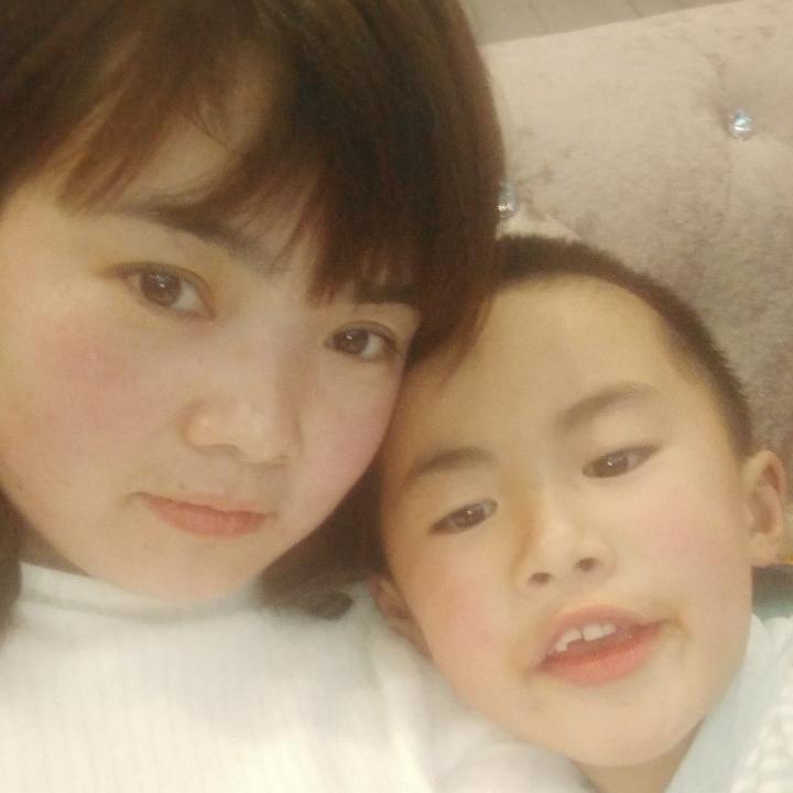 ~流年染指~@红颜笑