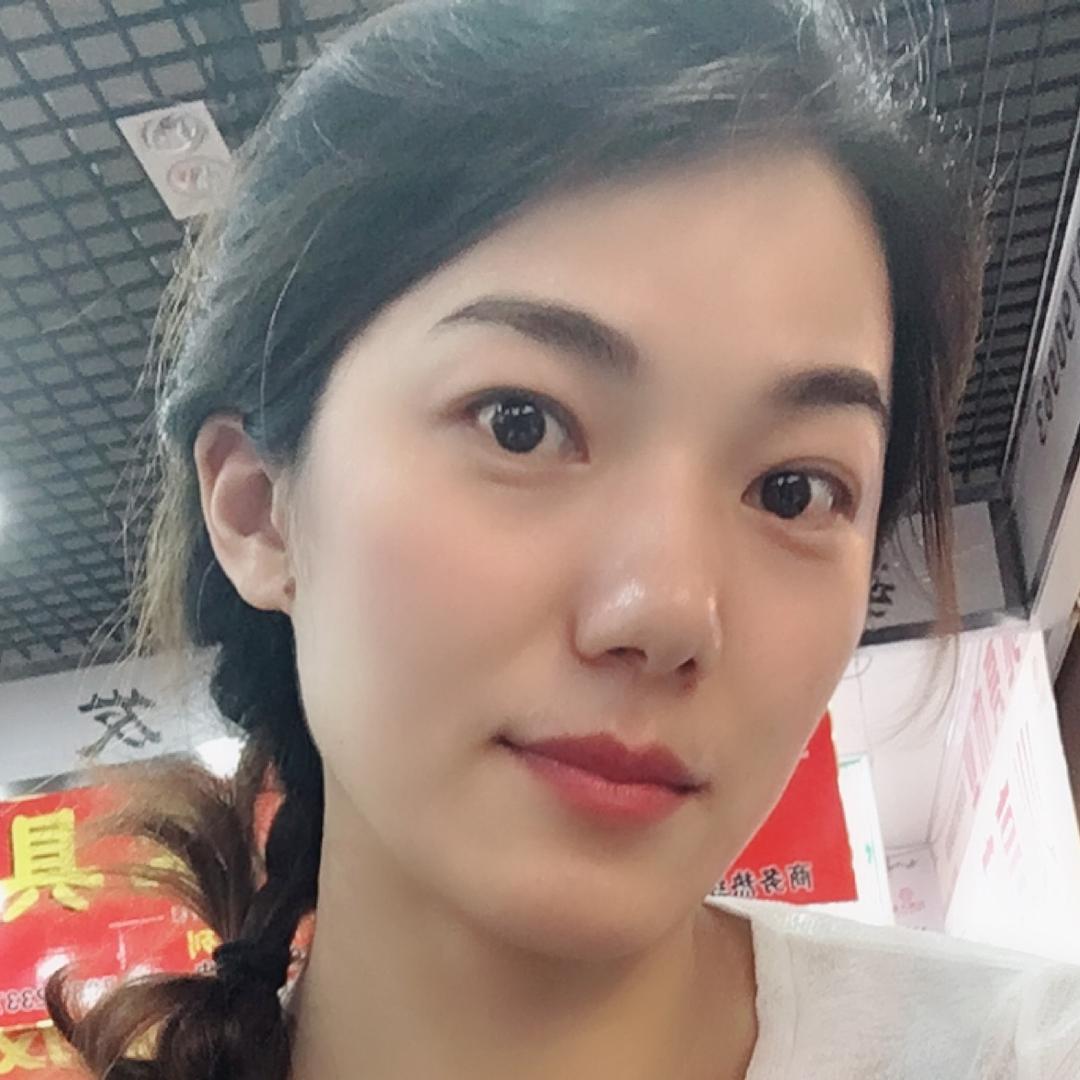娄底金融严姐