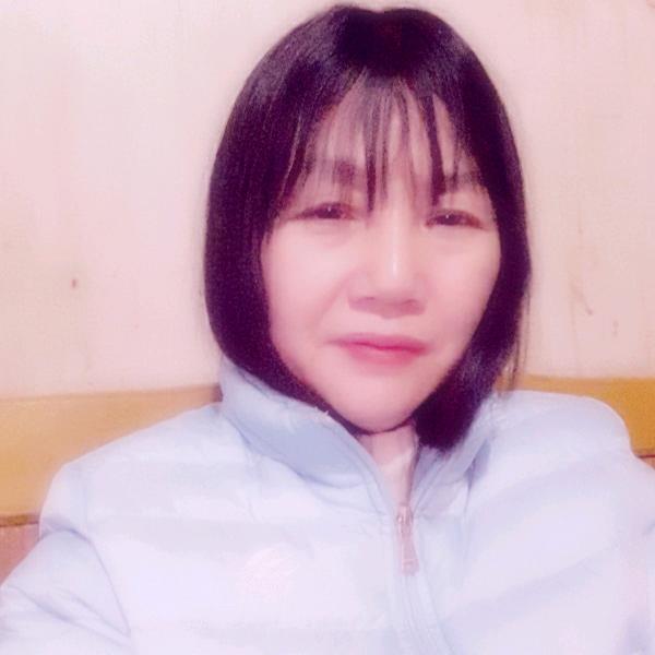 时光是记忆