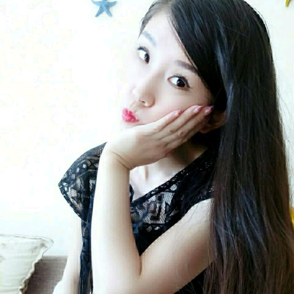 维维❤️甜蜜