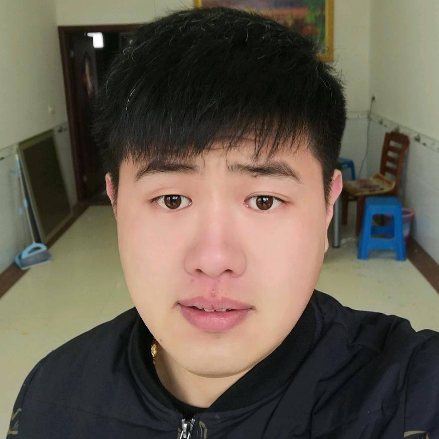 曾是少年