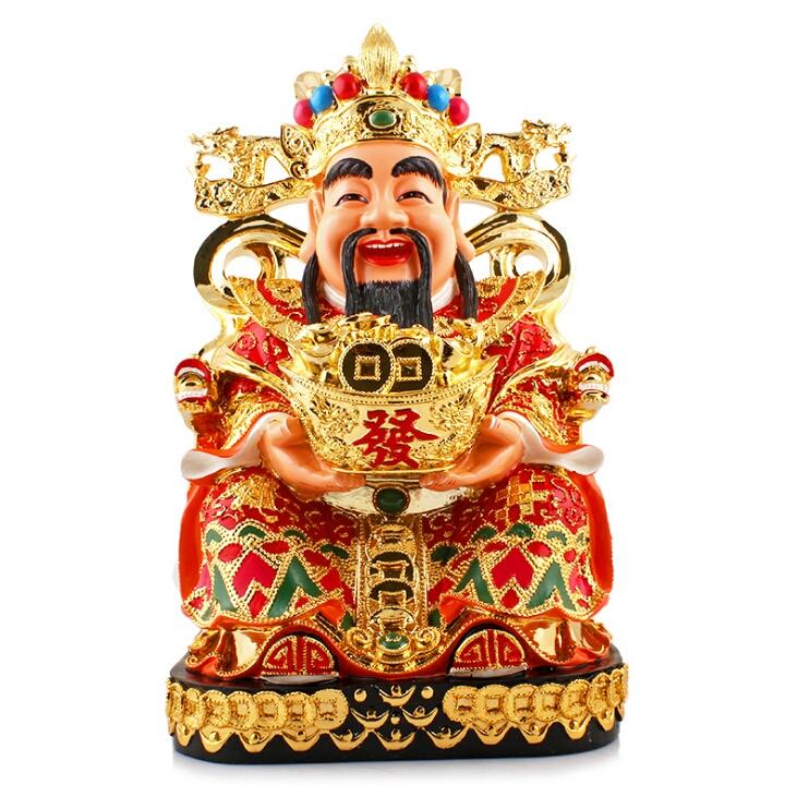 大亮-爱车之家汽车服务有限公司