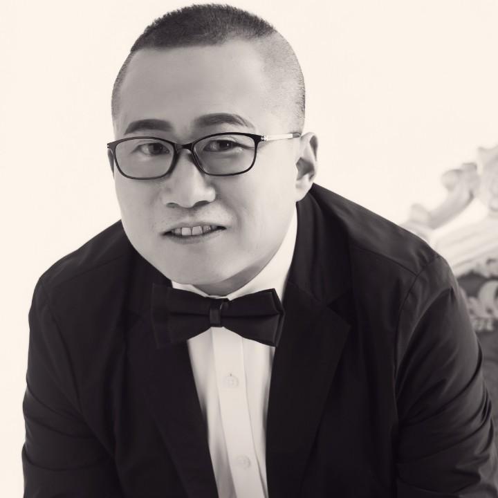 爆款老王【大实话】