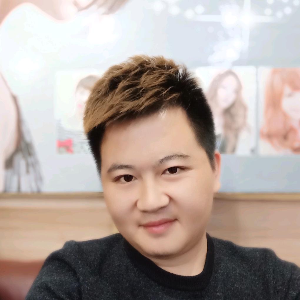 经历过才明白