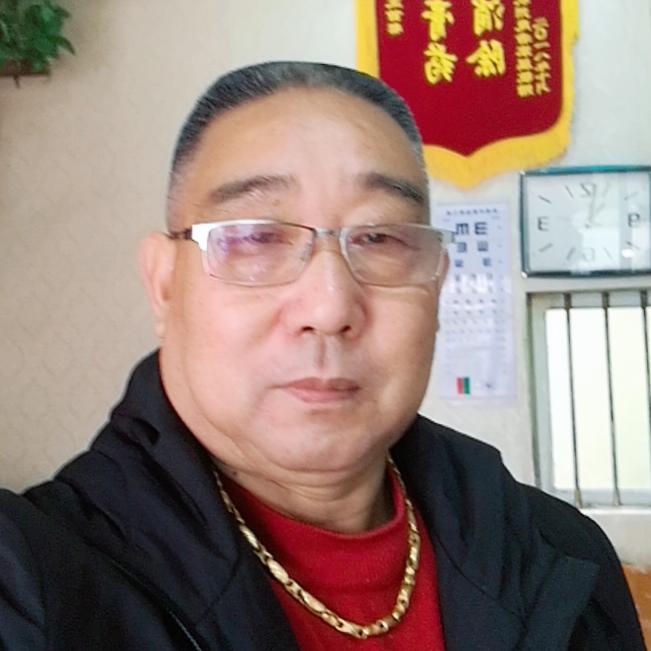 王北京
