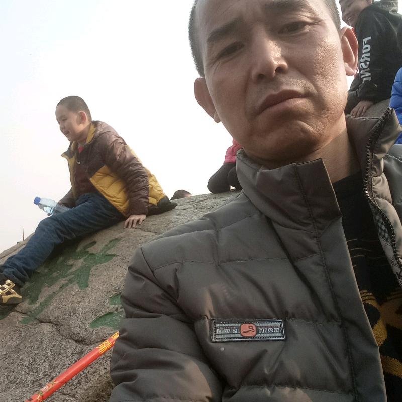 等风℉等雨∷我等你*^_^*