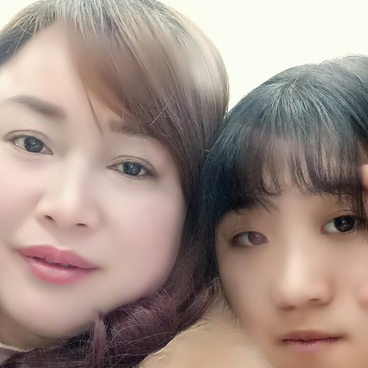 没有谁离不开谁