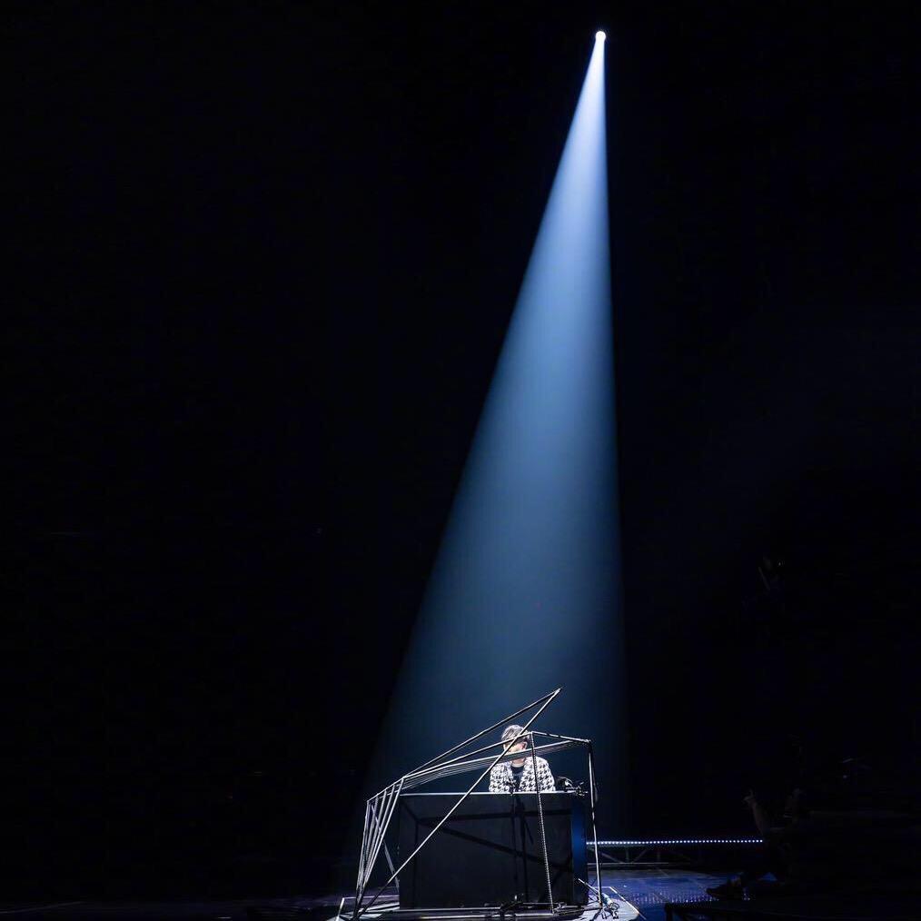 长安区恭喜化妆品商行