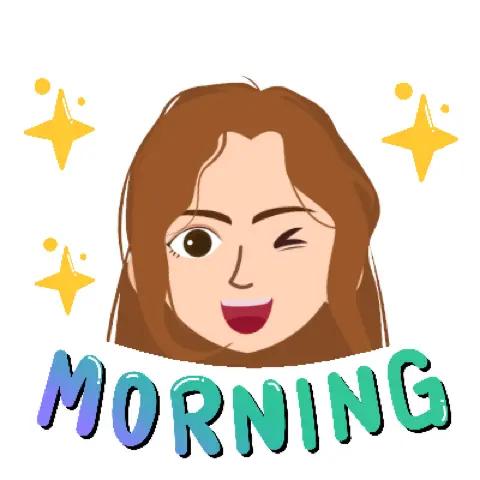 应县新大楼移动营业厅